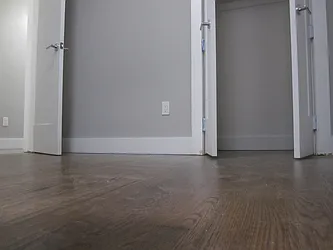 Rented by Abba Realty Associates INC