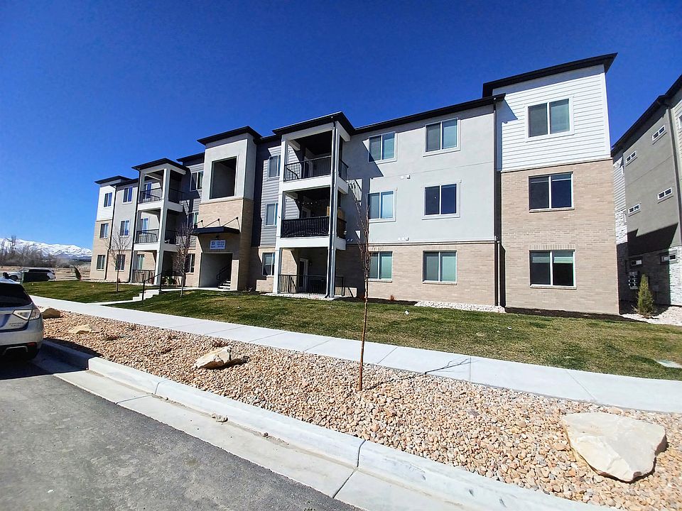 1st image of 3765 W 1500th St N #M301