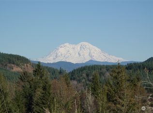 1066 Salmon Creek Rd, Mossyrock, WA 98564