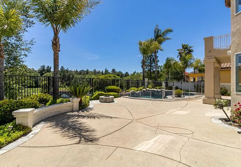 32579 Valentino Way — Photo 32