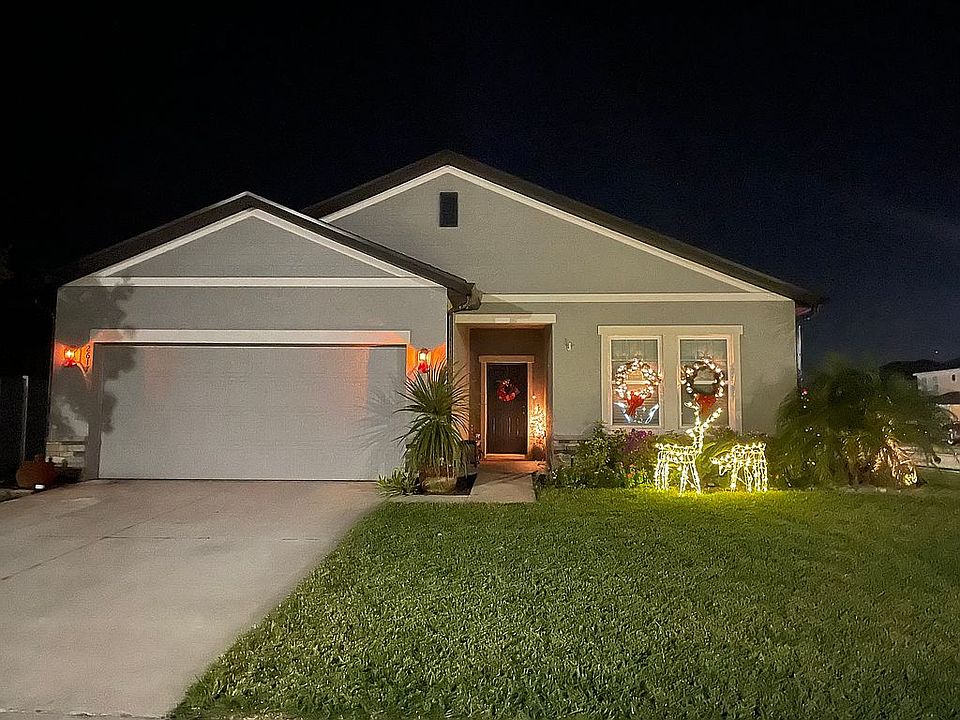 2nd image of 2617 Green Swallow Way