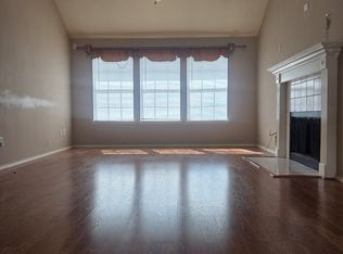 3721 Ballet Ct, Plano, TX 75023