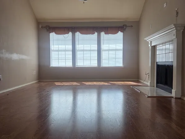 3721 Ballet Ct, Plano, TX 75023