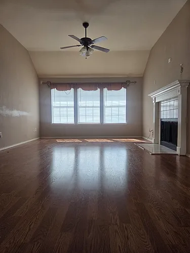 3721 Ballet Ct Photo 1