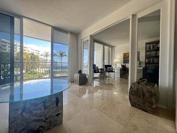 5th image of 3546 S Ocean Boulevard #323