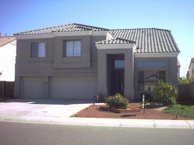 1st image of 1083 W Wildhorse Dr