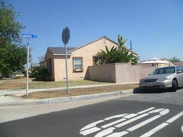 2nd image of 2325 W Lincoln Ave