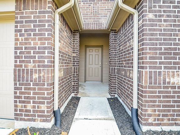 3rd image of 1611 Crystal Fawn Ct