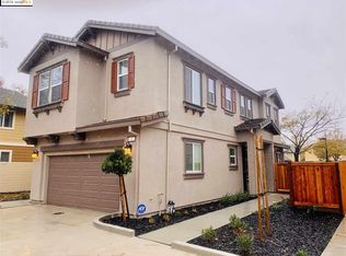 72 Havenwood Ct, Brentwood, CA 94513