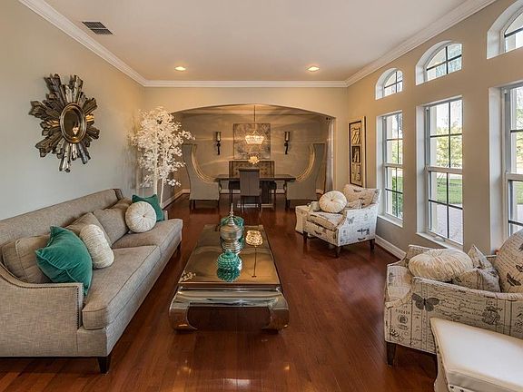 2nd image of 10582 Cory Lake Dr