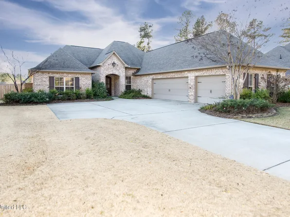 123 Brisco St, Madison, MS 39110