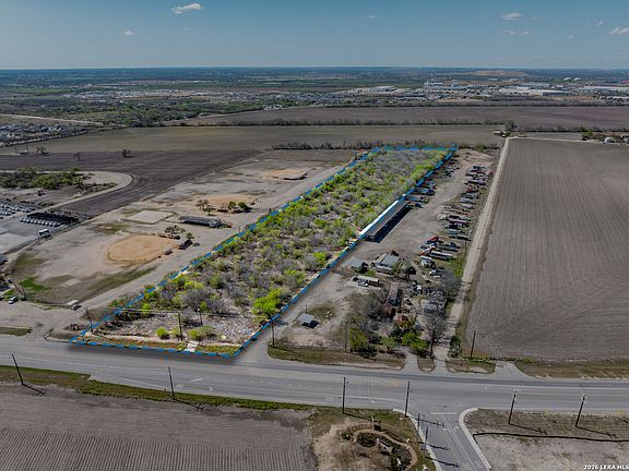 3rd image of 12425 Somerset LOT 311