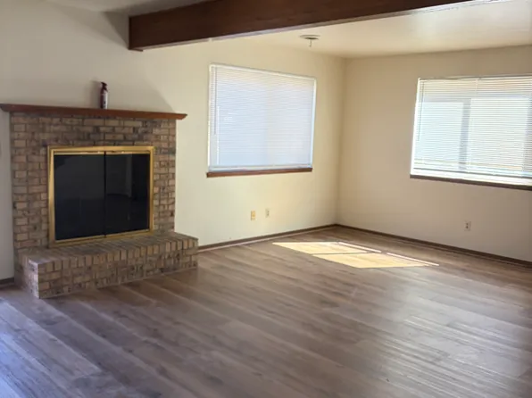 225 E 8th Ave APT A6, Longmont, CO 80504