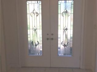 610 Anchorage Ln, Houston, TX 77079