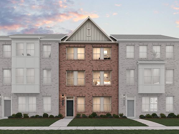 2nd image of 12103 Spirit Ave