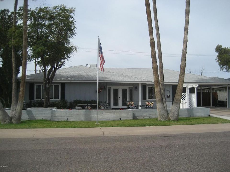 1st image of 2802 N 82nd St