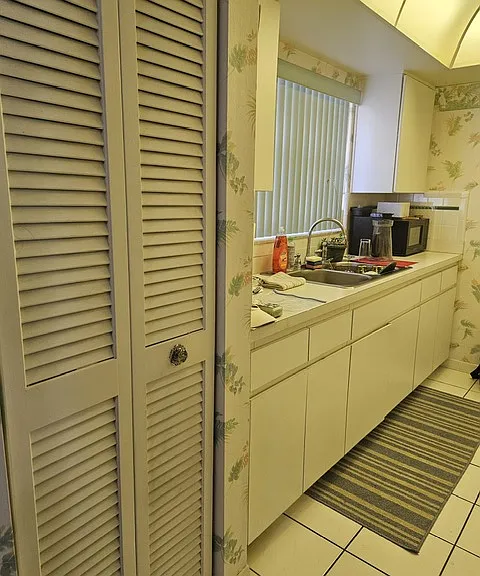 1845 S Highland Ave #15 — Photo 12