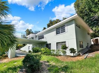 75 Sunnyside Dr #77, Clermont, FL 34711