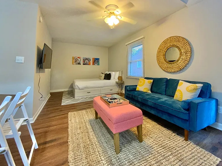 Culpepper Ln — Photo 3