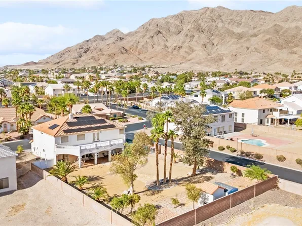 6857 Adobe Villa Ave, Las Vegas, NV 89142