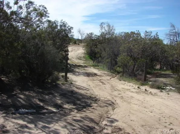 53601 Old Stage Rd, Anza, CA 92539