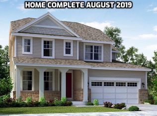 14890 Chicago St, Parker, CO 80134