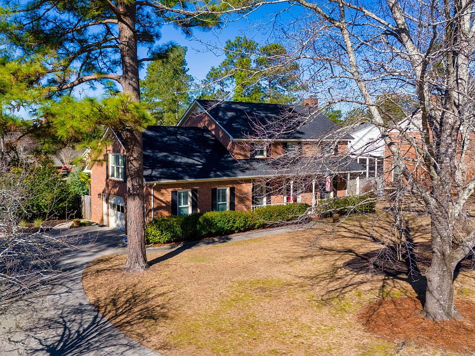 109 Foxwood Dr, Aiken, SC 29803 Zillow