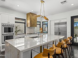 6413 N 31st St, Phoenix, AZ 85016