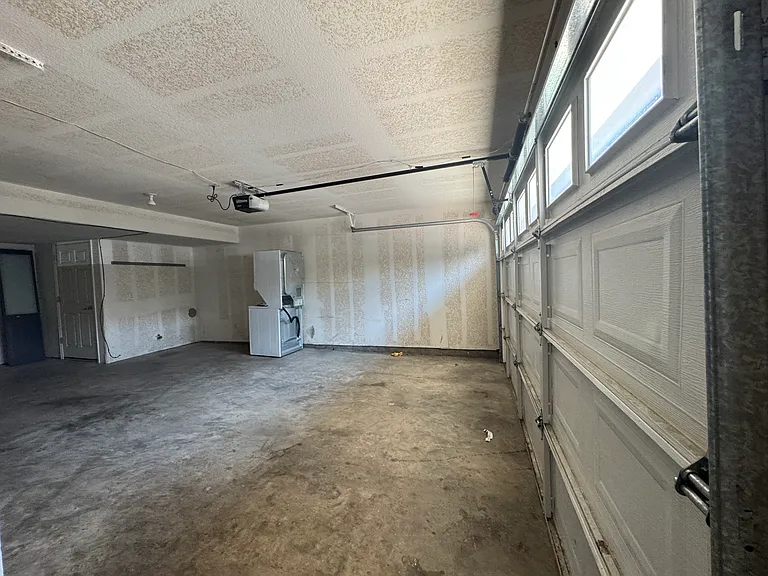 8751 Pearl St #M3 — Photo 22
