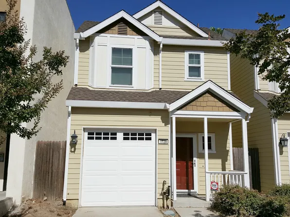 1728 27th St, Sacramento, CA 95816