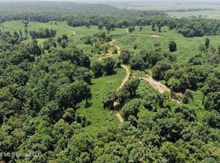 0 State Highway 35, Charleston, MS 38921
