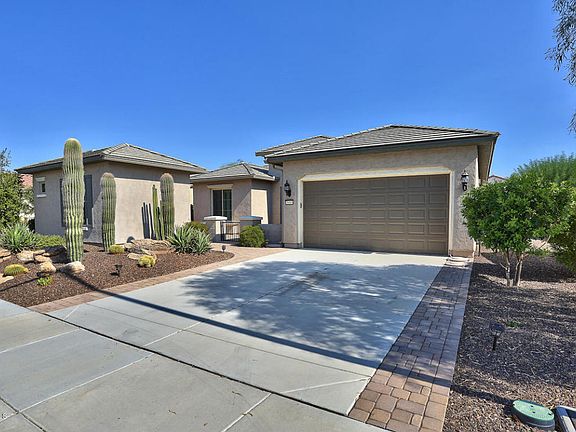 3rd image of 26193 W Tina Ln