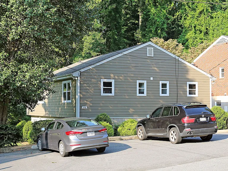 616 Rock Creek Rd #C — Photo 15