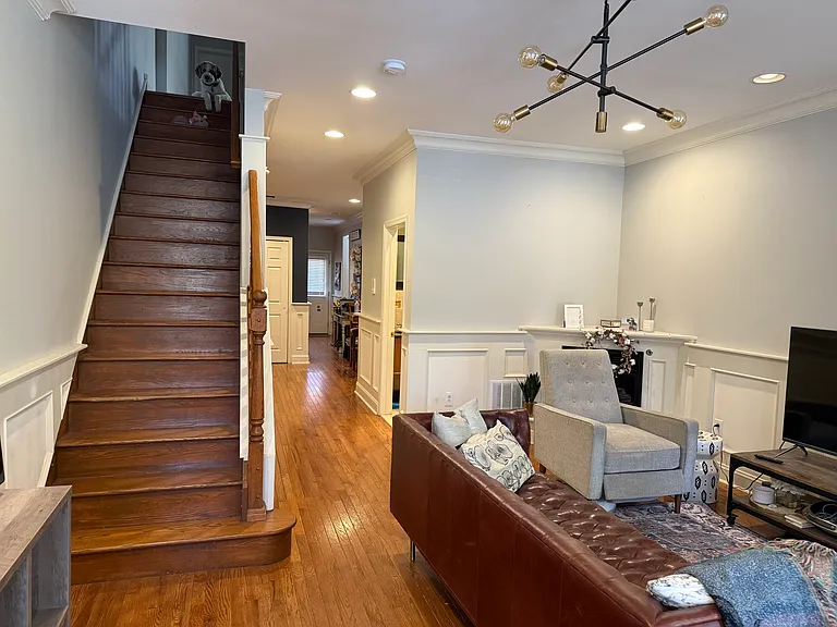 4517 Sansom St — Photo 4