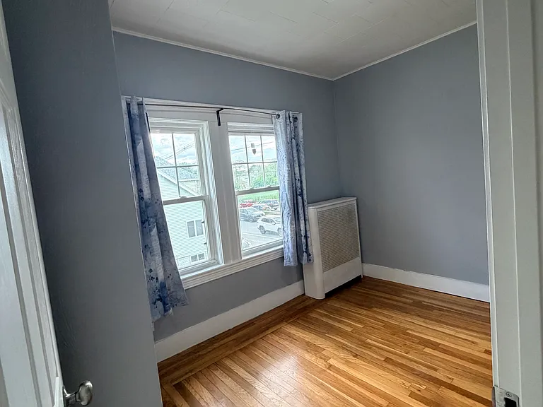 1028 N Shore Rd #2 — Photo 7