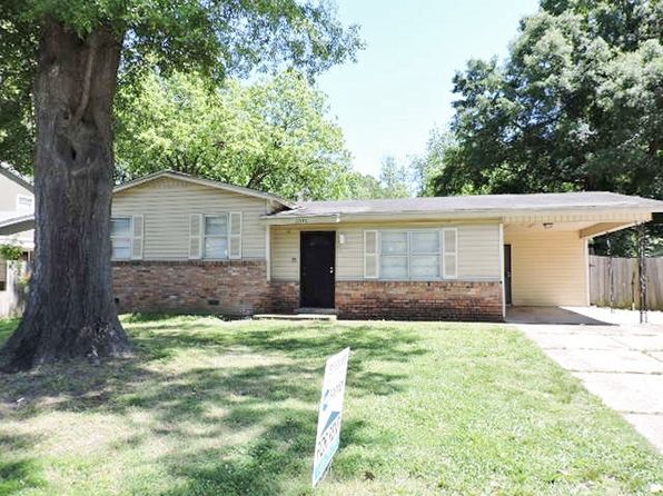 Houses For Rent In 38118 18 Homes Zillow