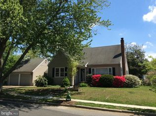1001 Belmont Ave, Haddon Township, NJ 08108