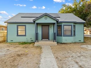 131 Spani Way, Pixley, CA 93256