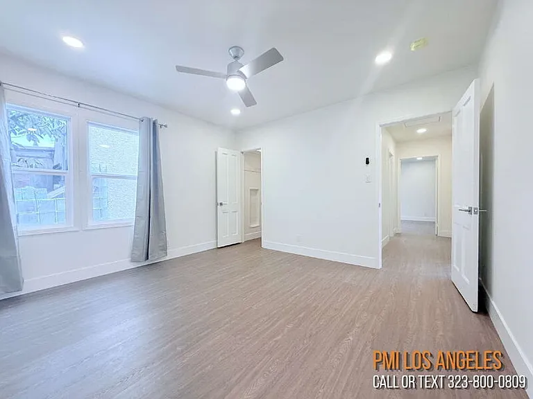 6509 State St #A — Photo 4