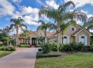 14721 Waterchase Blvd, Tampa, FL 33626