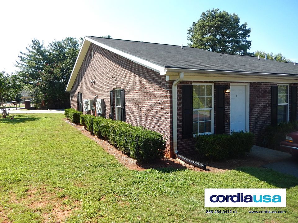 CHG1005 GA008 101 Evergreen Trl Cartersville, GA Zillow