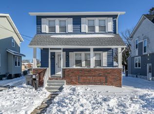 317 Billingsport Rd, Paulsboro, NJ 08066