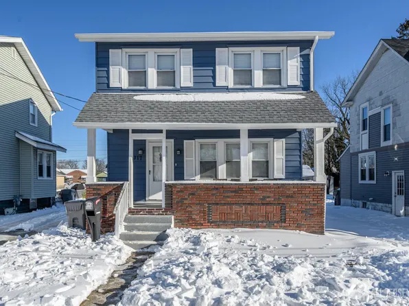 317 Billingsport Rd, Paulsboro, NJ 08066