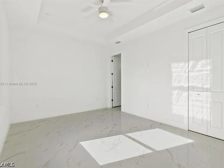 2516 Park Rd — Photo 7