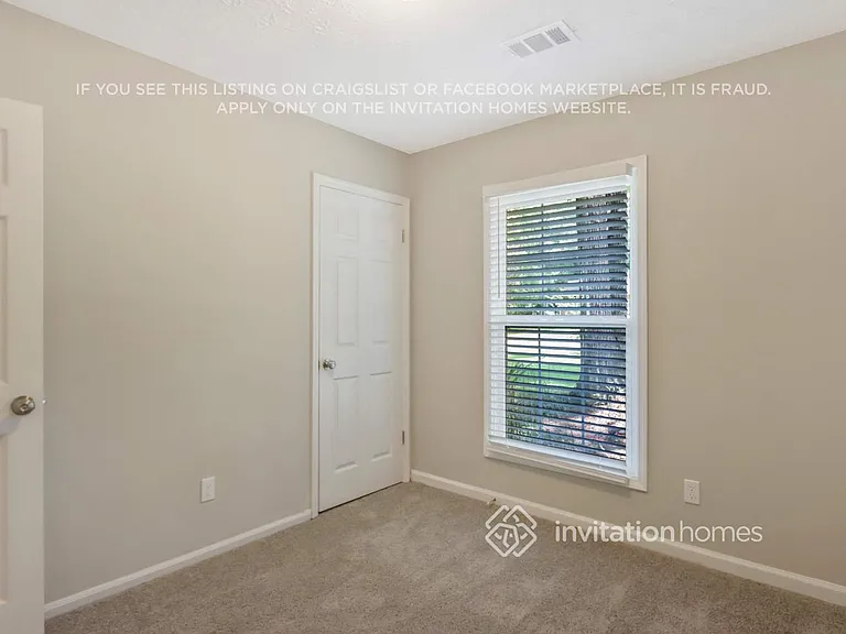 921 Dawn Ct SE — Photo 14