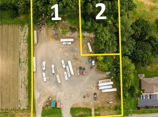 3757 Mount Baker Hwy, Everson, WA 98247