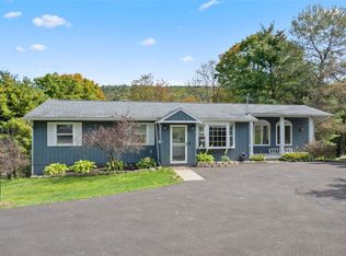 504 Castle Creek Rd, Binghamton, NY 13901