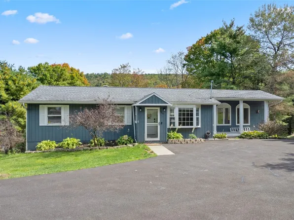 504 Castle Creek Rd, Binghamton, NY 13901