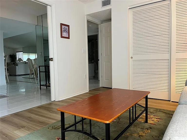 1397 Perico Point Cir #1397 — Photo 7