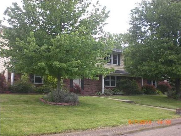 5th image of 7121 E Gum St